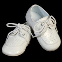 Infant Toddler Shoes Size